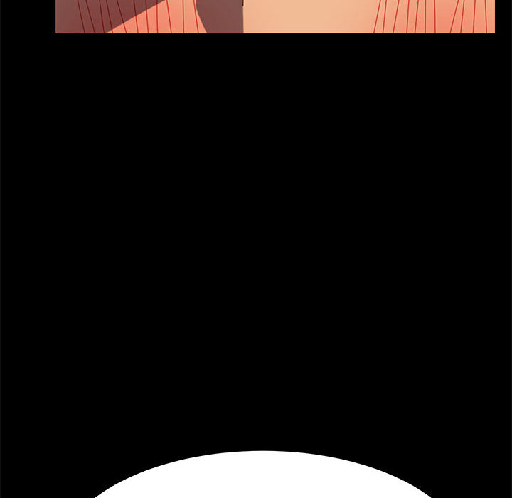 《美好的寄宿生活》漫画 第2章