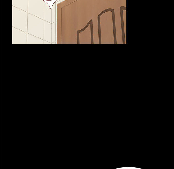 《美好的寄宿生活》漫画 第2章