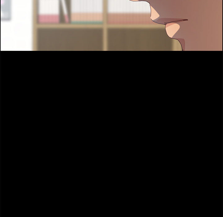《美好的寄宿生活》漫画 第2章
