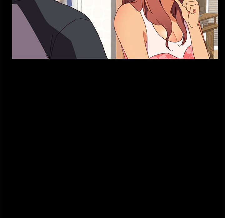 《美好的寄宿生活》漫画 第2章