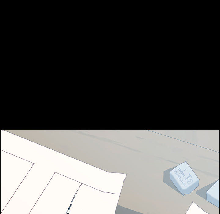 《美好的寄宿生活》漫画 第2章
