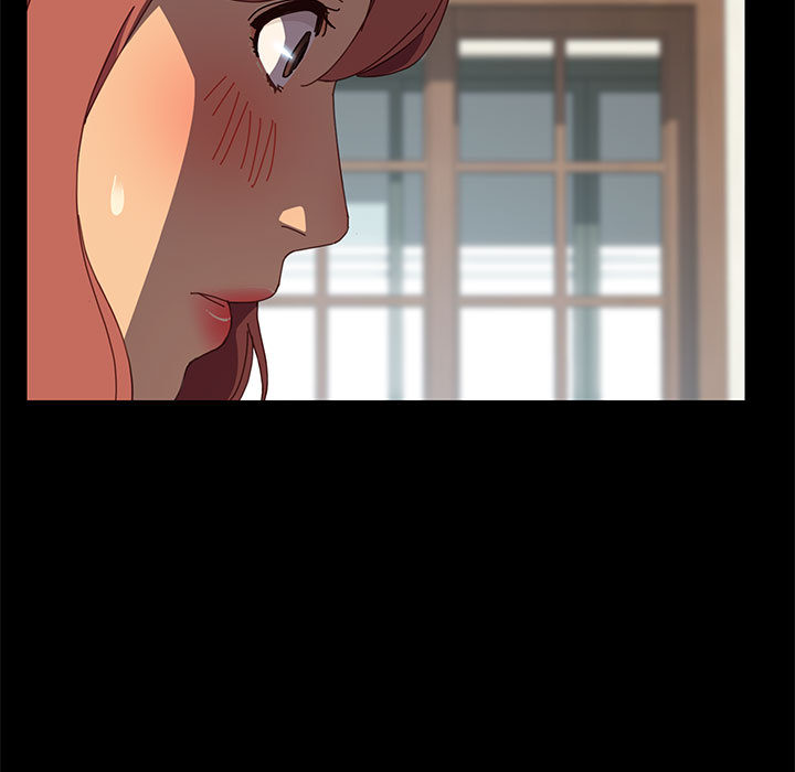 《美好的寄宿生活》漫画 第2章