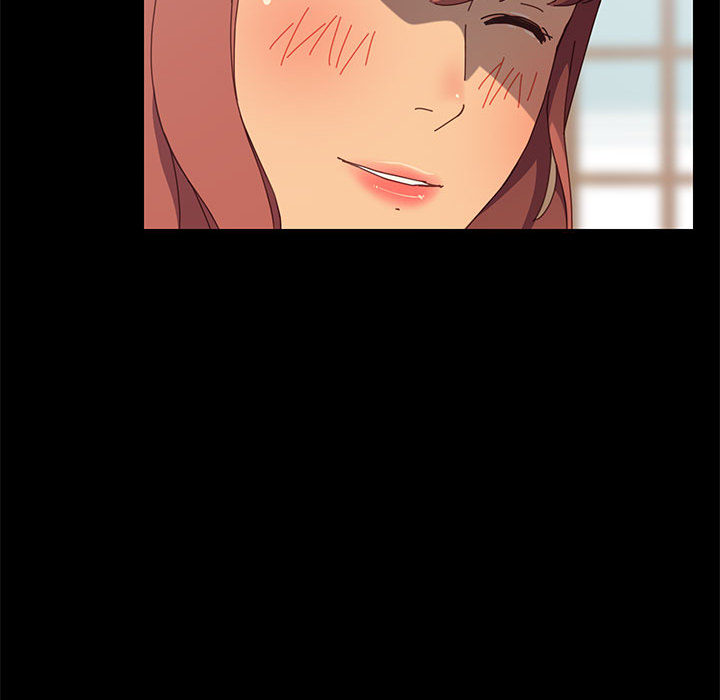 《美好的寄宿生活》漫画 第2章