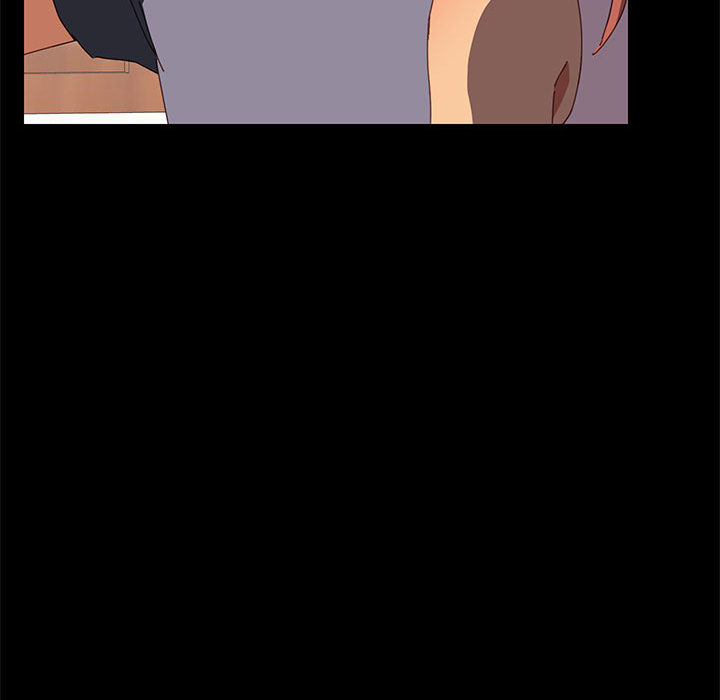 《美好的寄宿生活》漫画 第2章