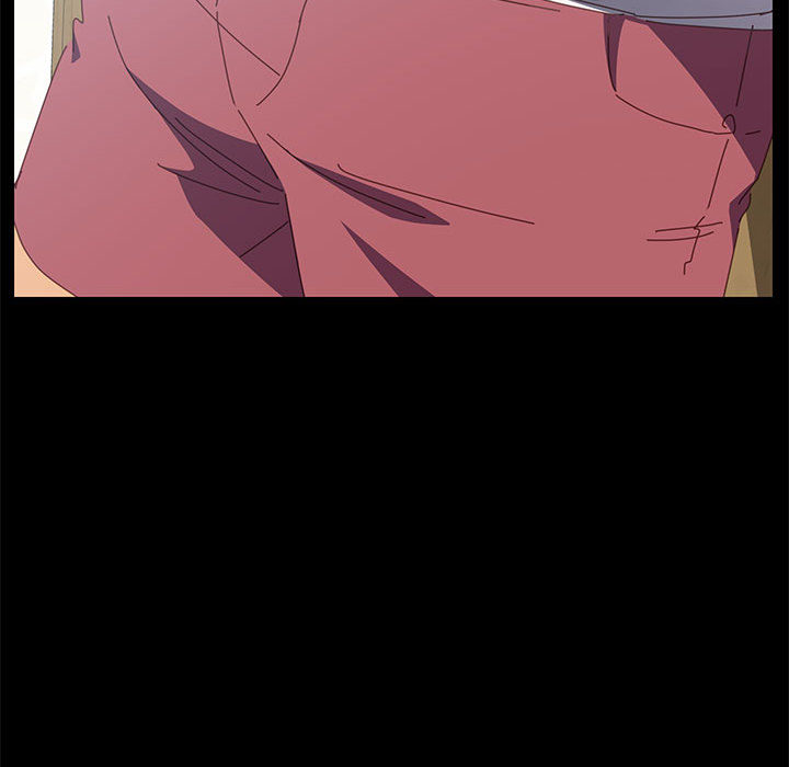 《美好的寄宿生活》漫画 第2章