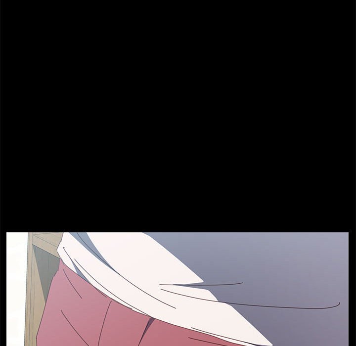 《美好的寄宿生活》漫画 第2章