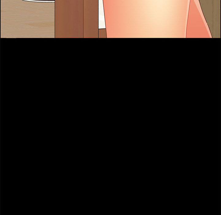 《美好的寄宿生活》漫画 第2章