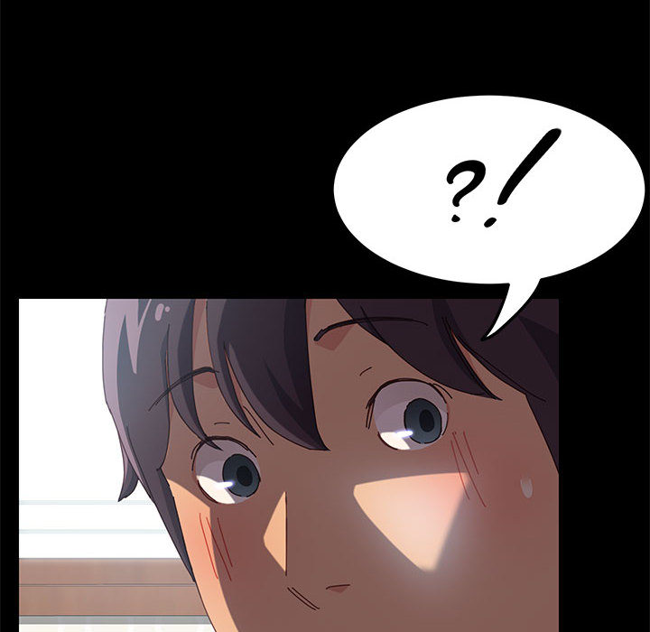 《美好的寄宿生活》漫画 第2章