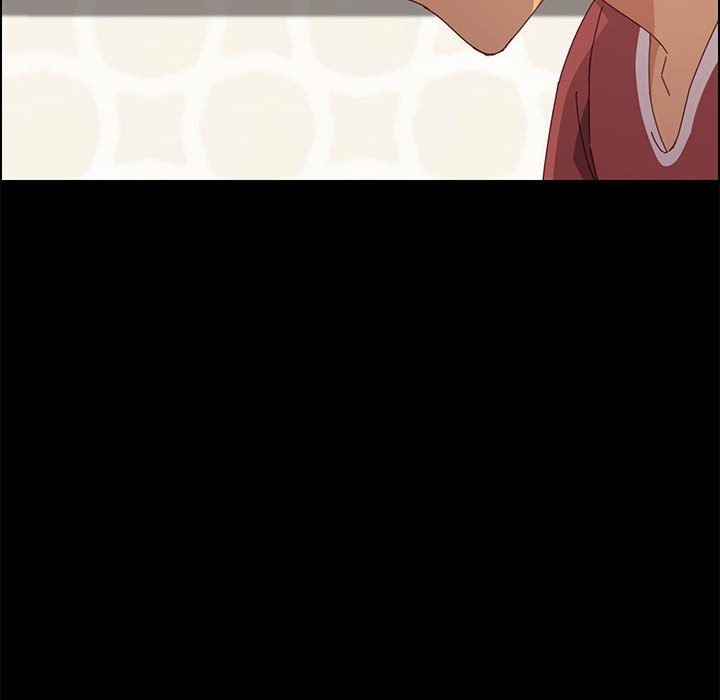 《美好的寄宿生活》漫画 第20章