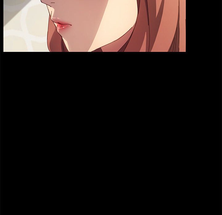 《美好的寄宿生活》漫画 第20章