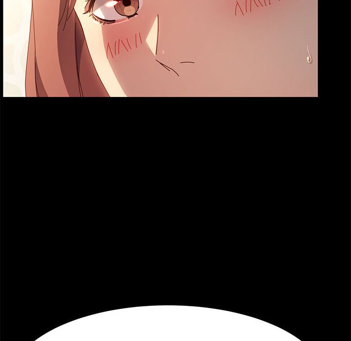 《美好的寄宿生活》漫画 第20章