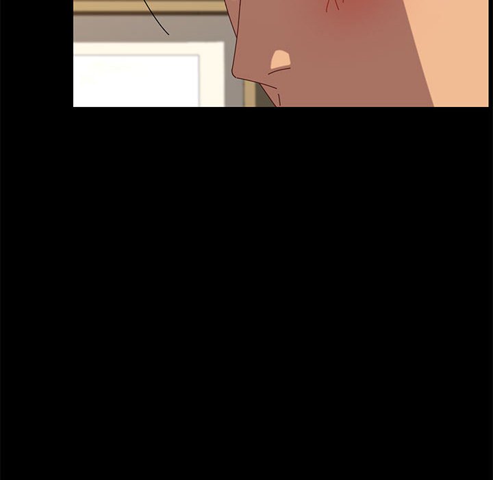《美好的寄宿生活》漫画 第20章
