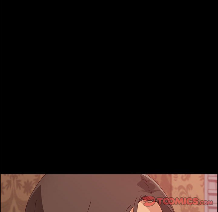 《美好的寄宿生活》漫画 第20章