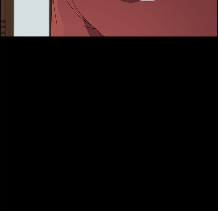 《美好的寄宿生活》漫画 第20章