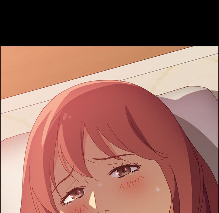 《美好的寄宿生活》漫画 第20章