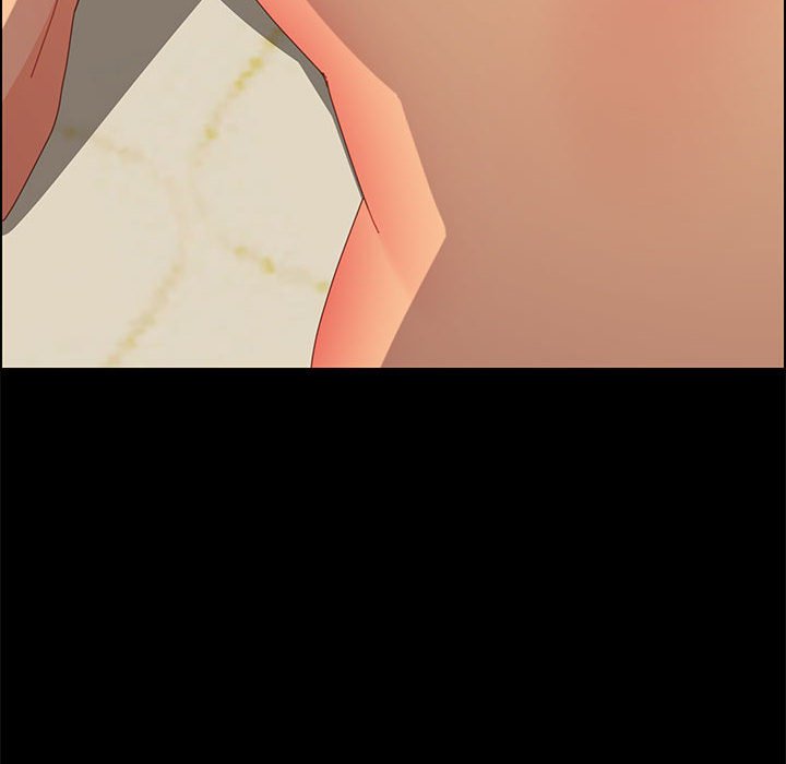 《美好的寄宿生活》漫画 第21章