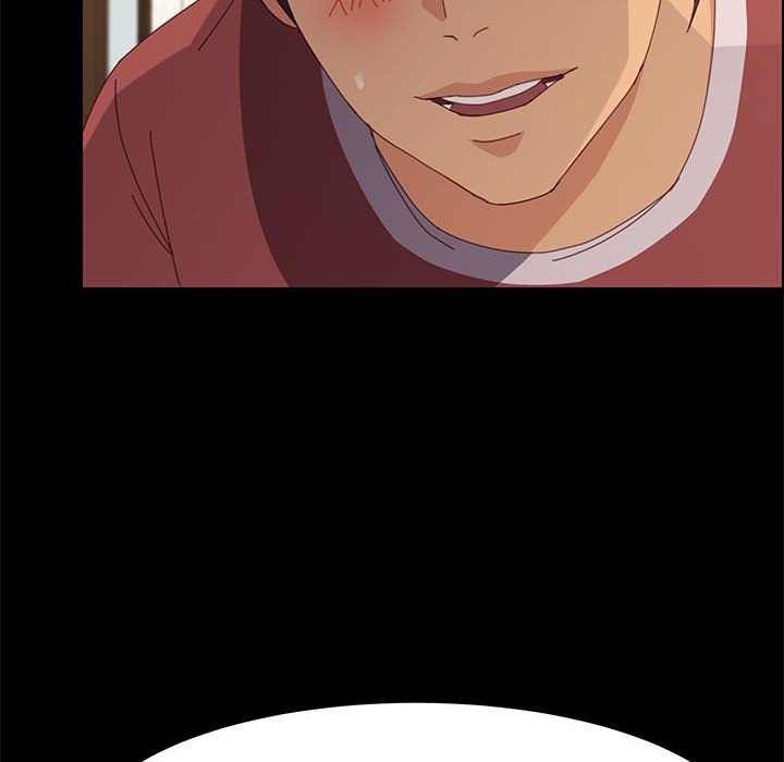 《美好的寄宿生活》漫画 第21章
