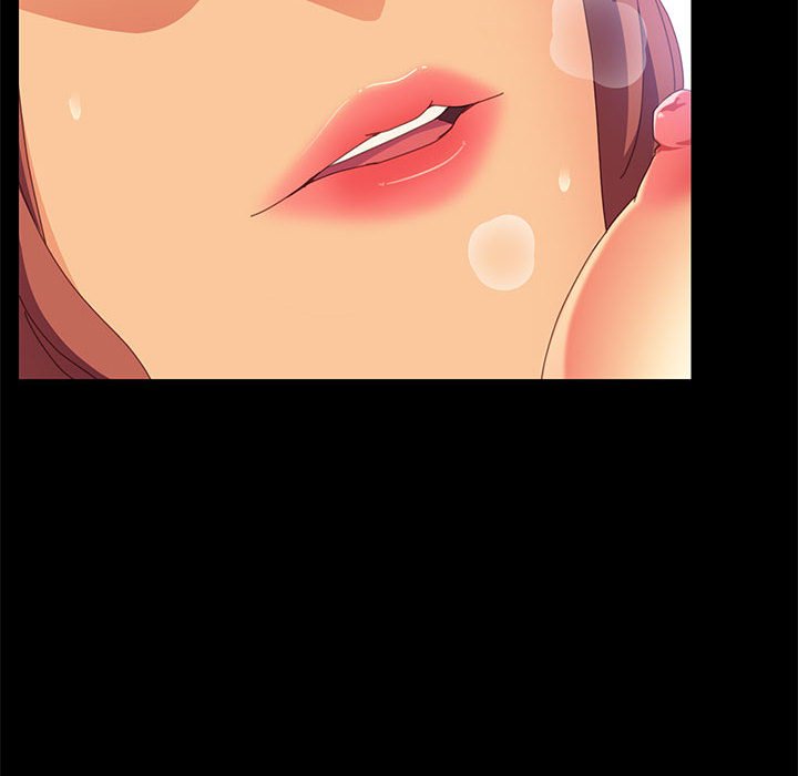 《美好的寄宿生活》漫画 第21章