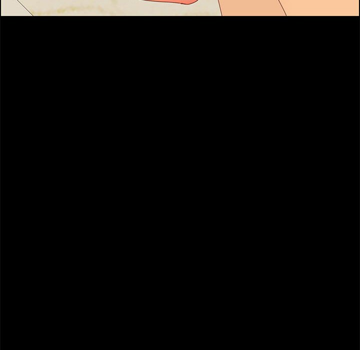《美好的寄宿生活》漫画 第21章