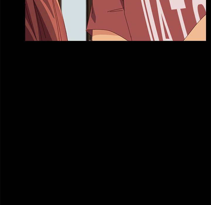 《美好的寄宿生活》漫画 第21章