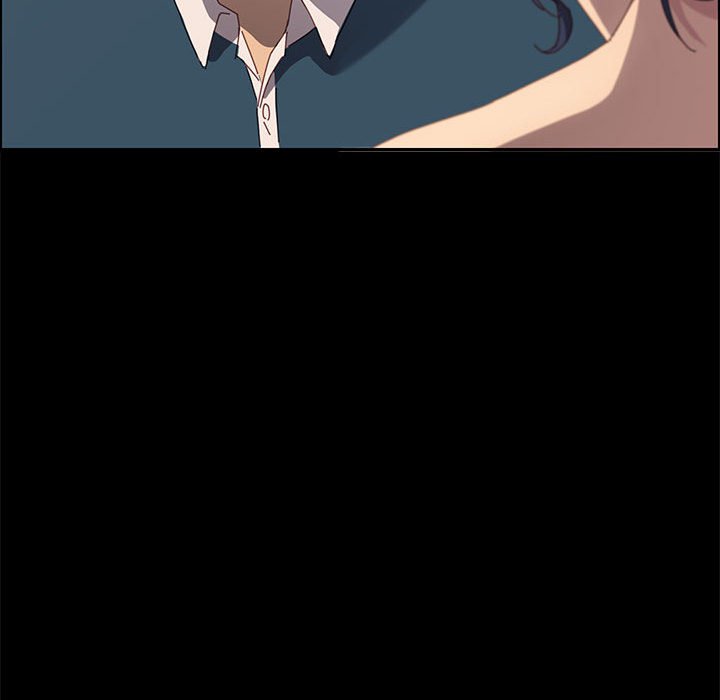 《美好的寄宿生活》漫画 第21章