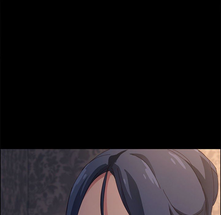 《美好的寄宿生活》漫画 第21章