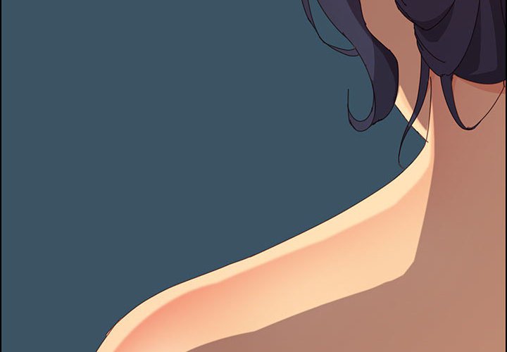 《美好的寄宿生活》漫画 第22章