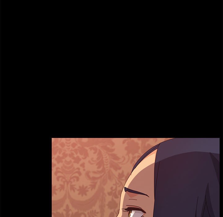 《美好的寄宿生活》漫画 第22章