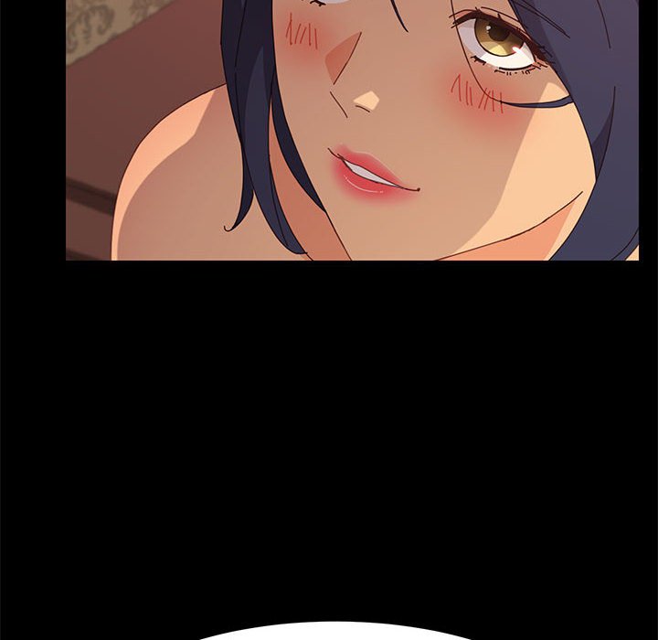 《美好的寄宿生活》漫画 第22章