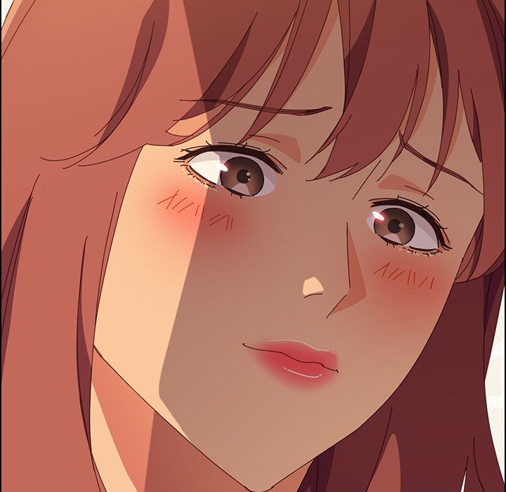 《美好的寄宿生活》漫画 第22章