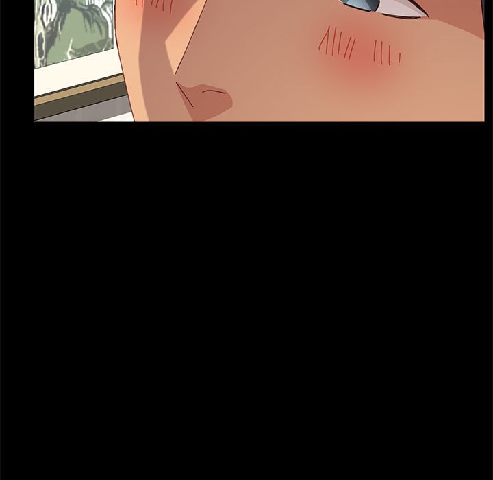 《美好的寄宿生活》漫画 第22章