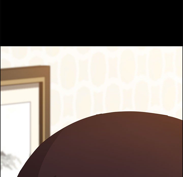 《美好的寄宿生活》漫画 第22章