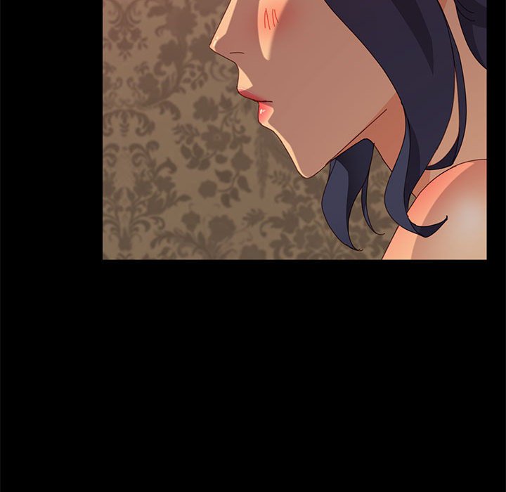 《美好的寄宿生活》漫画 第22章