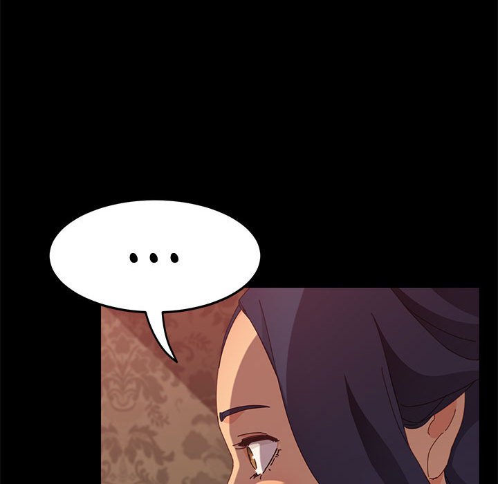 《美好的寄宿生活》漫画 第22章