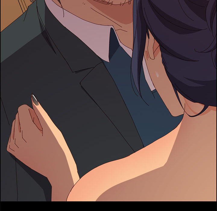 《美好的寄宿生活》漫画 第22章