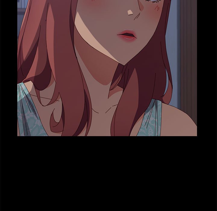 《美好的寄宿生活》漫画 第22章