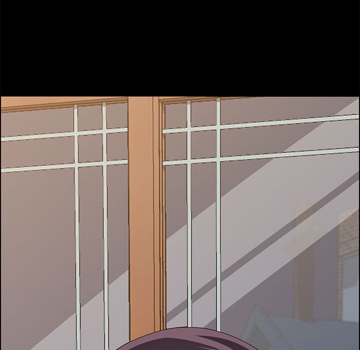 《美好的寄宿生活》漫画 第22章