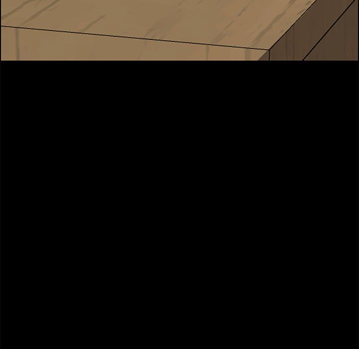 《美好的寄宿生活》漫画 第23章