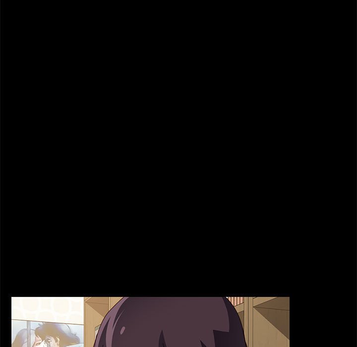 《美好的寄宿生活》漫画 第23章