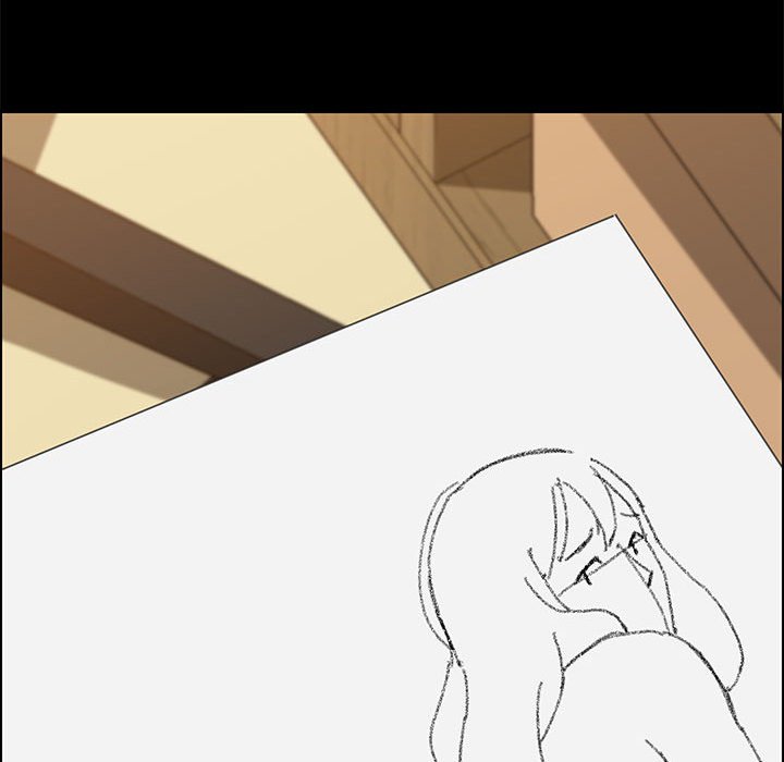 《美好的寄宿生活》漫画 第23章