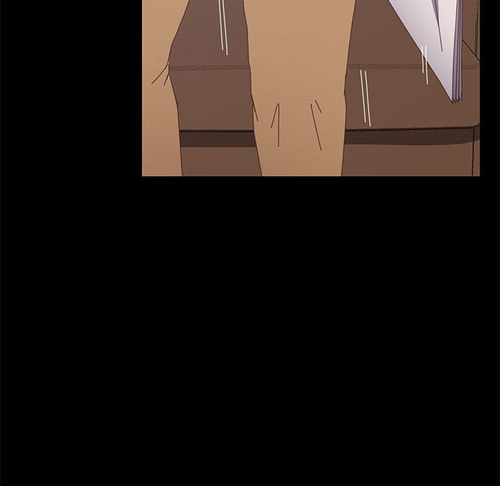 《美好的寄宿生活》漫画 第23章