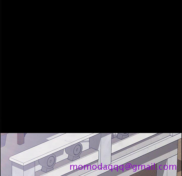 《美好的寄宿生活》漫画 第23章