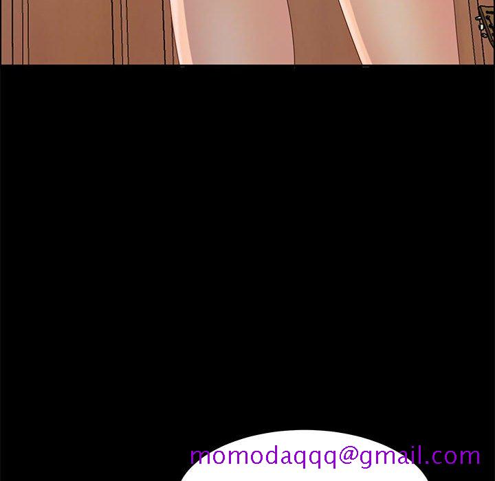 《美好的寄宿生活》漫画 第23章