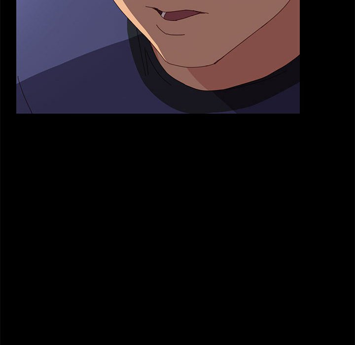《美好的寄宿生活》漫画 第23章