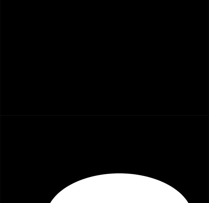 《美好的寄宿生活》漫画 第23章