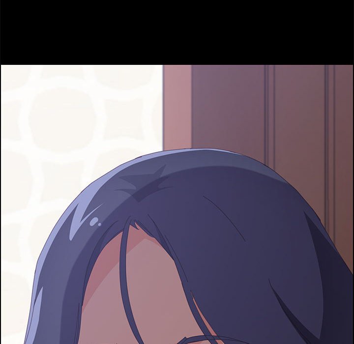 《美好的寄宿生活》漫画 第23章