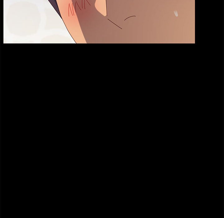 《美好的寄宿生活》漫画 第23章
