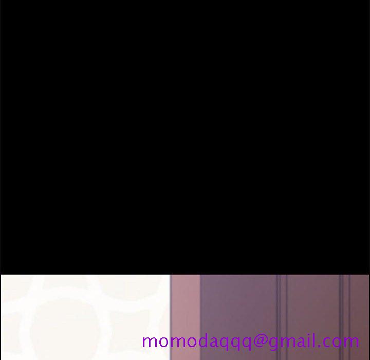《美好的寄宿生活》漫画 第24章