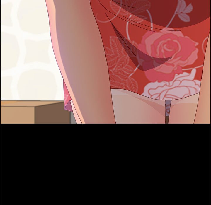 《美好的寄宿生活》漫画 第24章