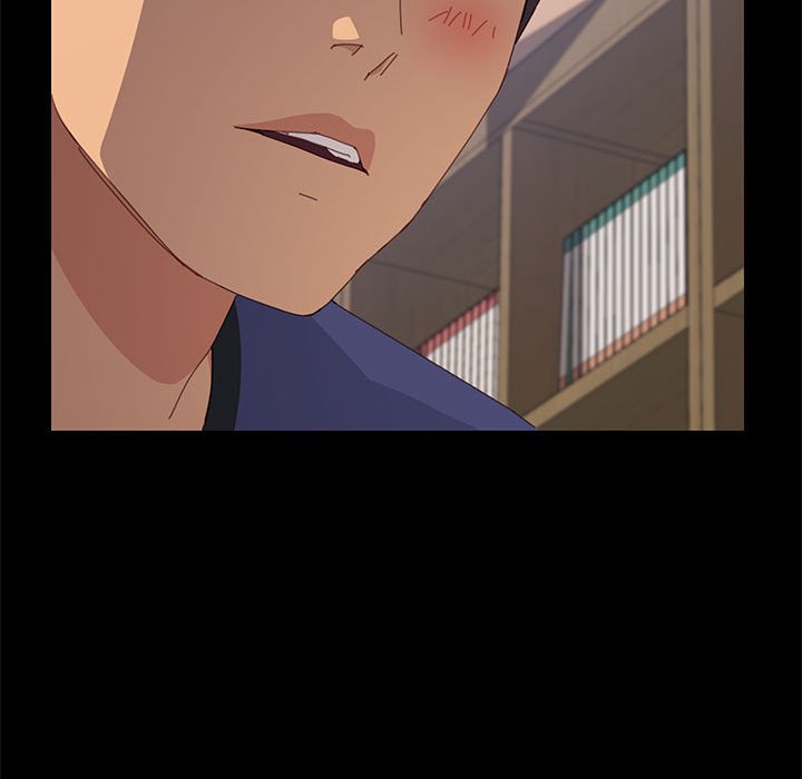 《美好的寄宿生活》漫画 第24章